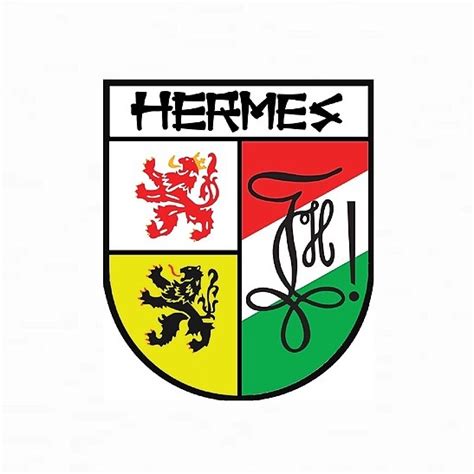 hermes td diepenbeek|Hermes (@hermesdiepenbeek) • Instagram photos and videos.